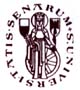 unisi-logo.jpg