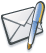 send email